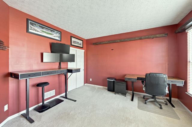 571 Banbridge Street, Pickerington, OH 43147