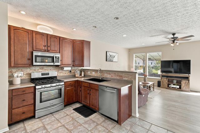 571 Banbridge Street, Pickerington, OH 43147
