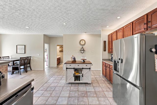 571 Banbridge Street, Pickerington, OH 43147