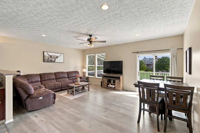 571 Banbridge Street, Pickerington, OH 43147
