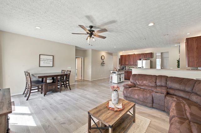 571 Banbridge Street, Pickerington, OH 43147