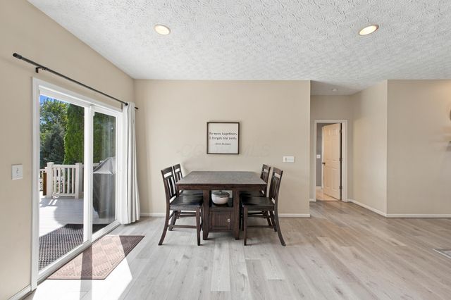 571 Banbridge Street, Pickerington, OH 43147