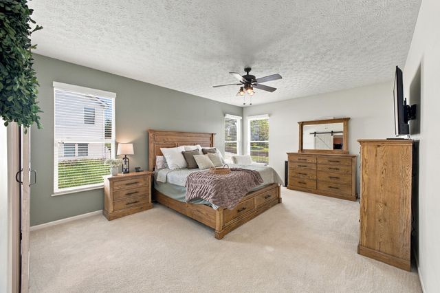 571 Banbridge Street, Pickerington, OH 43147