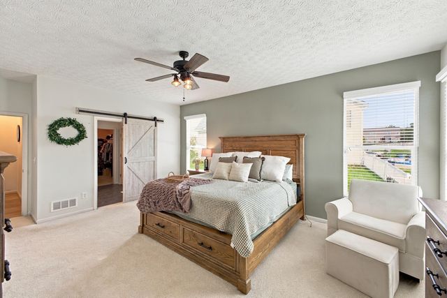 571 Banbridge Street, Pickerington, OH 43147