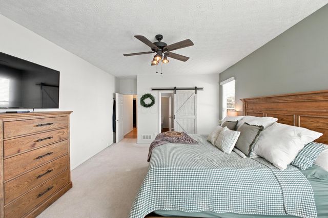 571 Banbridge Street, Pickerington, OH 43147