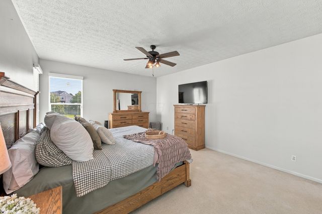 571 Banbridge Street, Pickerington, OH 43147