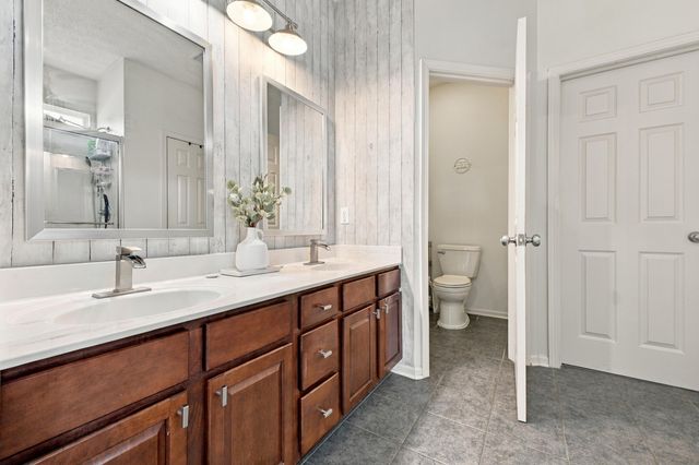 571 Banbridge Street, Pickerington, OH 43147