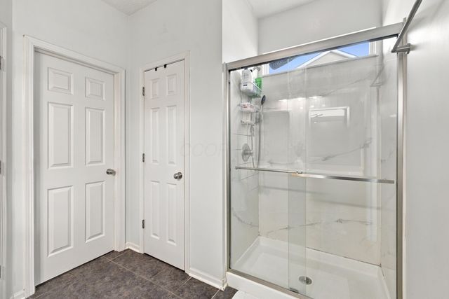571 Banbridge Street, Pickerington, OH 43147