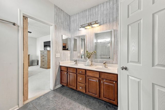 571 Banbridge Street, Pickerington, OH 43147
