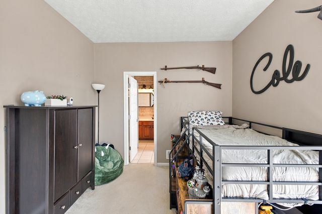 571 Banbridge Street, Pickerington, OH 43147