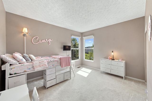 571 Banbridge Street, Pickerington, OH 43147