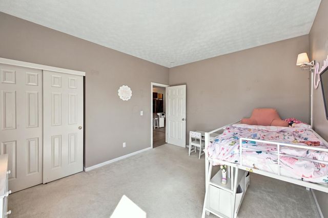 571 Banbridge Street, Pickerington, OH 43147