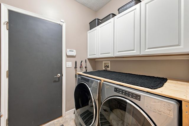 571 Banbridge Street, Pickerington, OH 43147