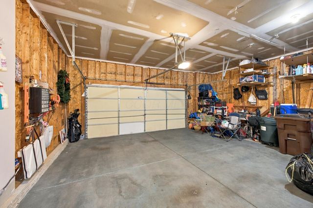 571 Banbridge Street, Pickerington, OH 43147