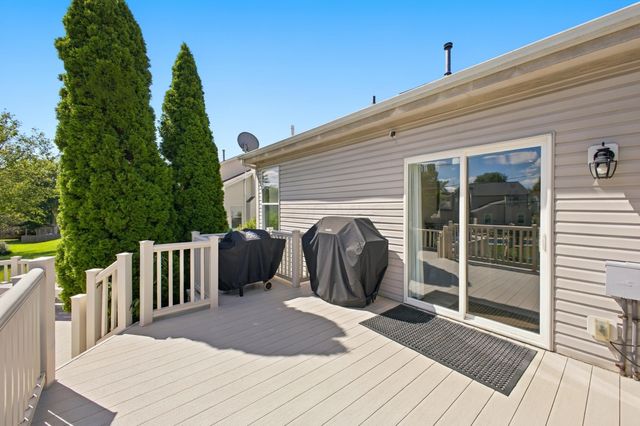 571 Banbridge Street, Pickerington, OH 43147