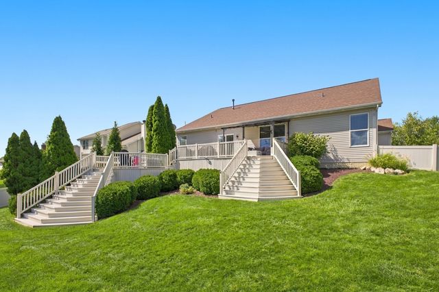 571 Banbridge Street, Pickerington, OH 43147