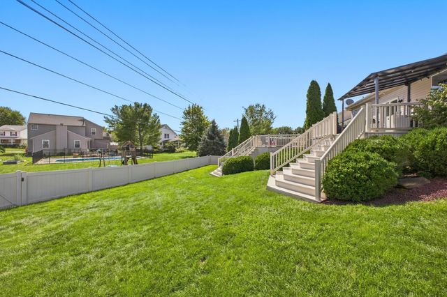 571 Banbridge Street, Pickerington, OH 43147