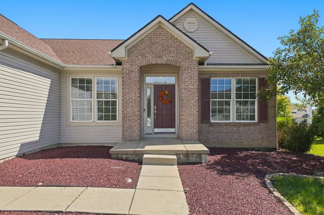 571 Banbridge Street, Pickerington, OH 43147