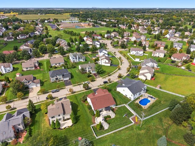 571 Banbridge Street, Pickerington, OH 43147