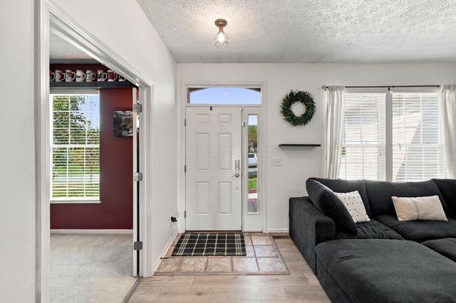 571 Banbridge Street, Pickerington, OH 43147