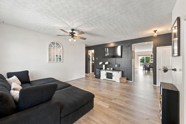 571 Banbridge Street, Pickerington, OH 43147