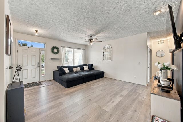 571 Banbridge Street, Pickerington, OH 43147