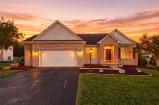 571 Banbridge Street, Pickerington, OH 43147