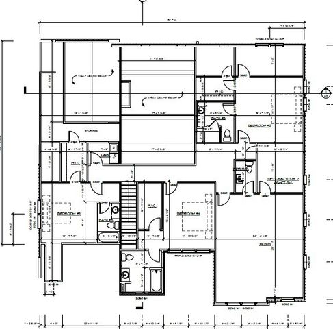 2449 Union Station Dr, Thompsons Station, TN 37179