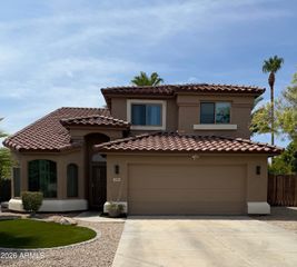 2702 N 111TH Lane, Avondale, AZ 85392