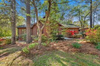 7904 Nugget Lane, Raleigh, NC 27615
