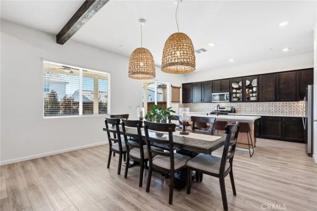 588 Overstone Avenue, Madera, CA 93636