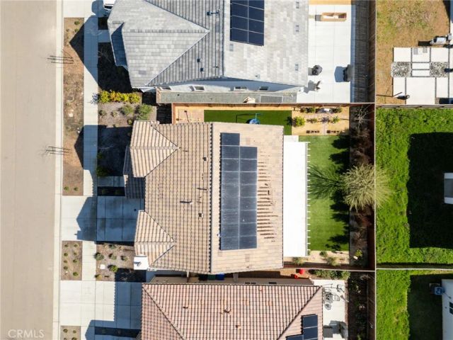588 Overstone Avenue, Madera, CA 93636