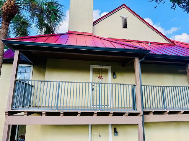 216 AFTON SQUARE 202, Altamonte Springs, FL 32714