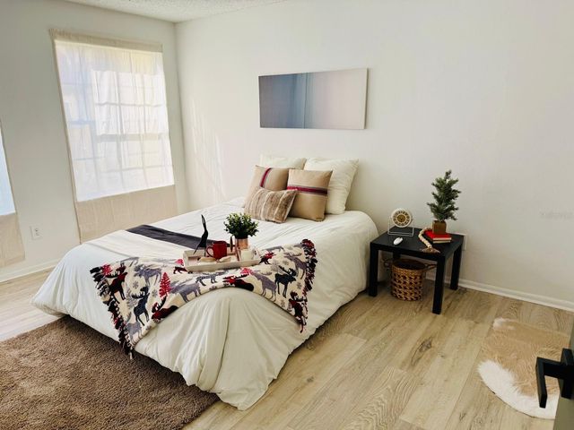 216 AFTON SQUARE 202, Altamonte Springs, FL 32714