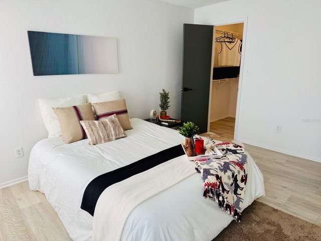 216 AFTON SQUARE 202, Altamonte Springs, FL 32714