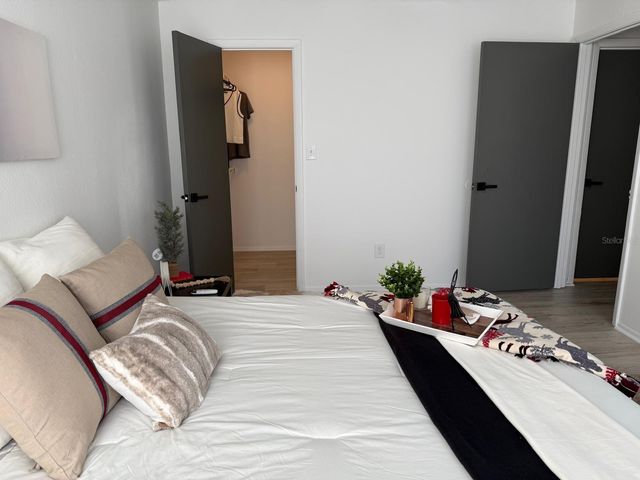 216 AFTON SQUARE 202, Altamonte Springs, FL 32714