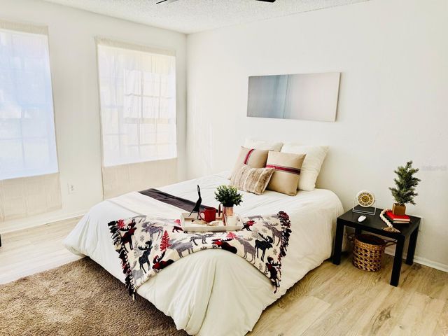 216 AFTON SQUARE 202, Altamonte Springs, FL 32714