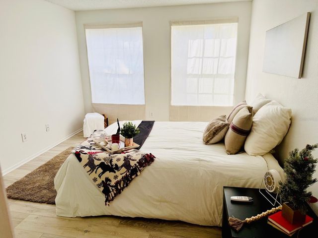 216 AFTON SQUARE 202, Altamonte Springs, FL 32714