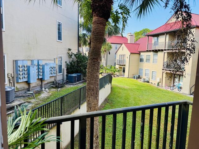 216 AFTON SQUARE 202, Altamonte Springs, FL 32714