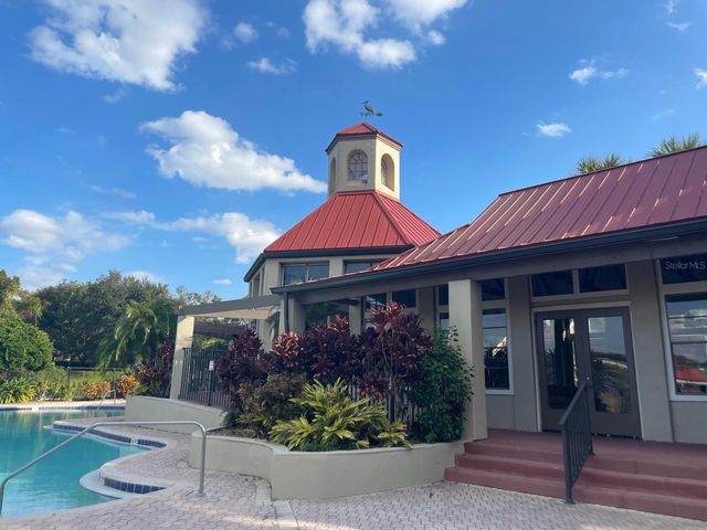 216 AFTON SQUARE 202, Altamonte Springs, FL 32714