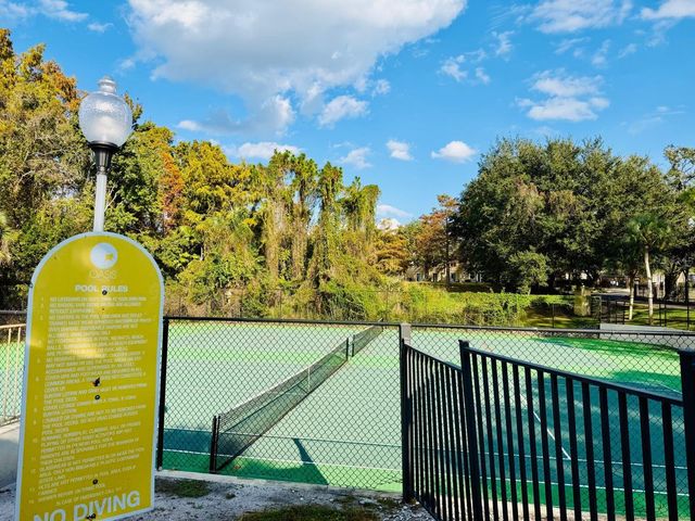 216 AFTON SQUARE 202, Altamonte Springs, FL 32714