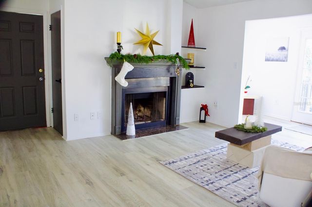 216 AFTON SQUARE 202, Altamonte Springs, FL 32714