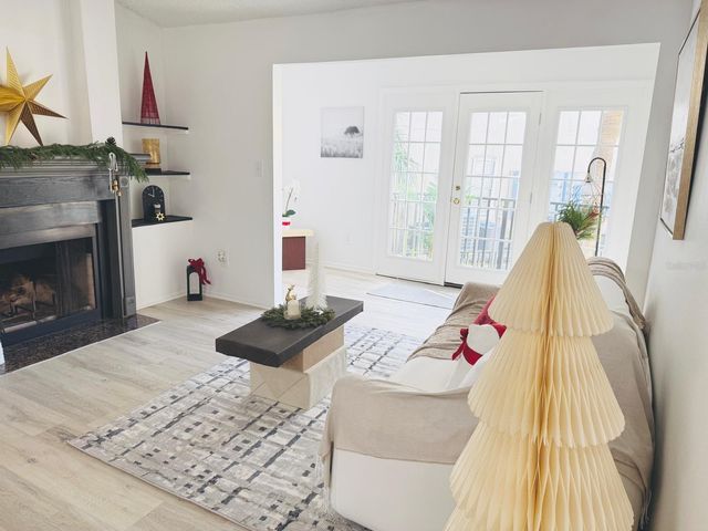 216 AFTON SQUARE 202, Altamonte Springs, FL 32714