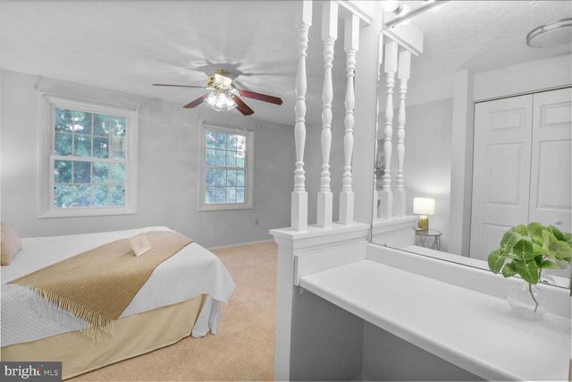 5920 ROWANBERRY DR #19 A, Elkridge, MD 21075