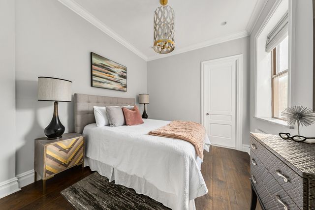 110 W 81ST Street, New York City, NY 10024