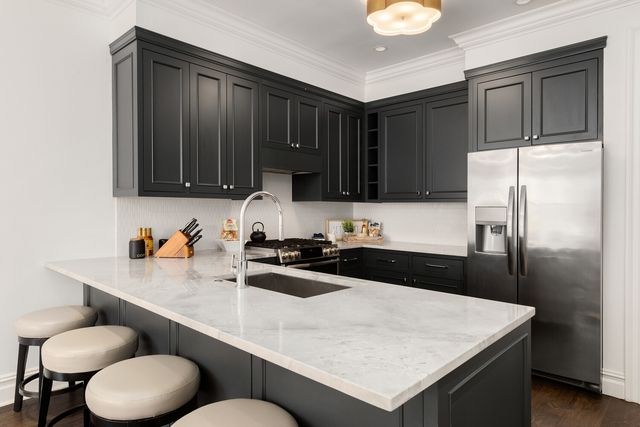 110 W 81ST Street, New York City, NY 10024