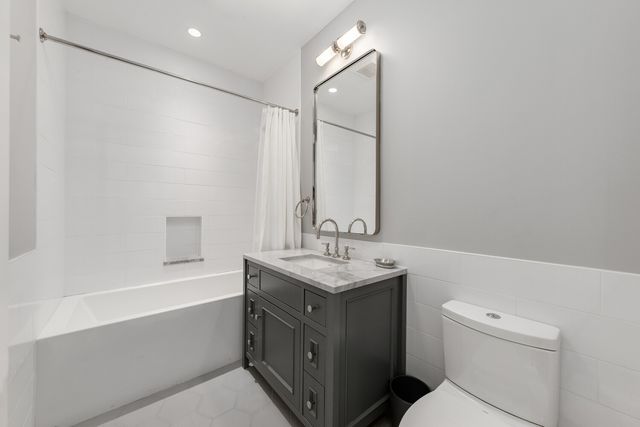 110 W 81ST Street, New York City, NY 10024