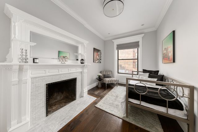 110 W 81ST Street, New York City, NY 10024