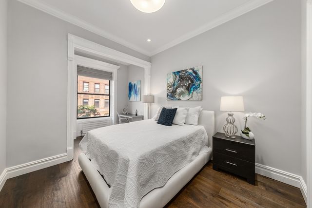 110 W 81ST Street, New York City, NY 10024