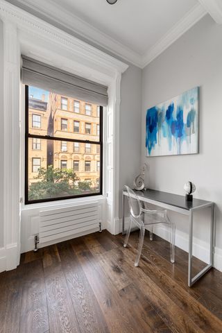 110 W 81ST Street, New York City, NY 10024